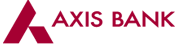 axis