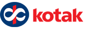 kotak